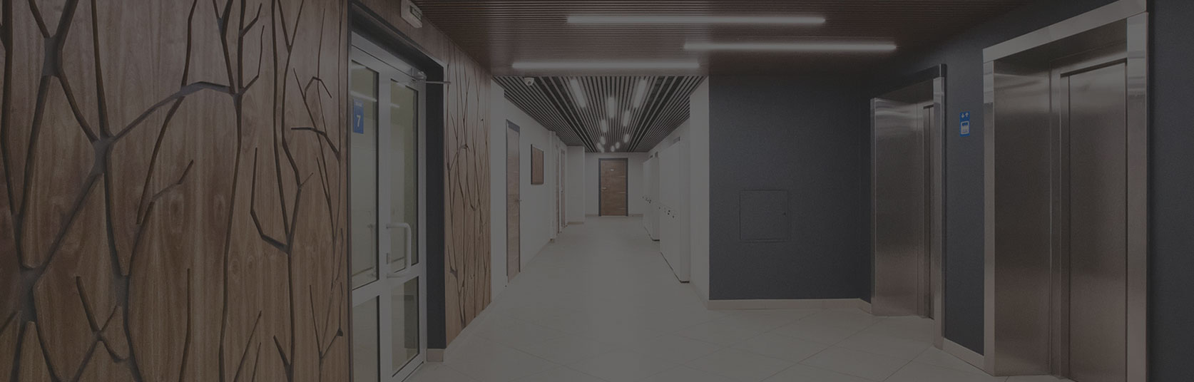 ������������ �����, �. 15, ����. 1 (�)